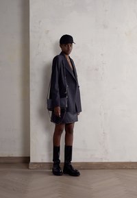 Zadig & Voltaire Mala a tiracolo - street