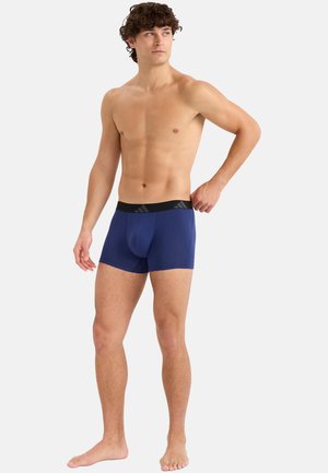 adidas Sportswear, ADIDAS SPORTSWEAR PACK 6 - Kurze Boxershorts - mehrfarbig