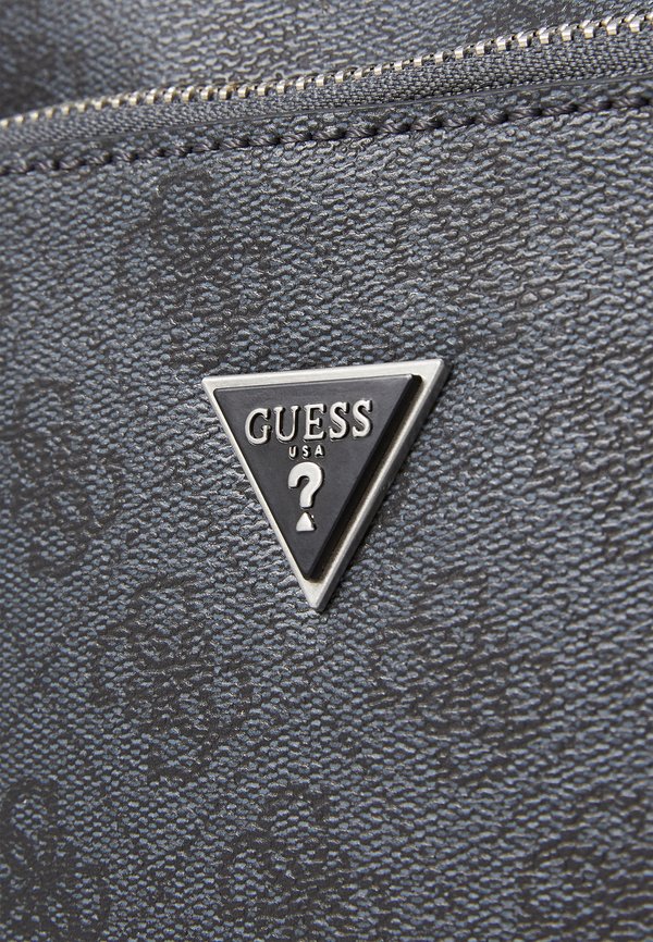 MILANO CROSSOVER - Cross body bag3