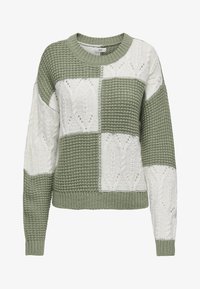 Non sélectionné, sea spray detail:cloud dancer