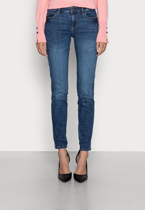 CURVE - Jeans Skinny Fit - carrie