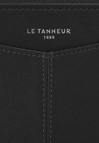 Le Tanneur CHARLOTTE - Portafoglio - Noir