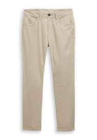 Ausgewählt, light cashmere