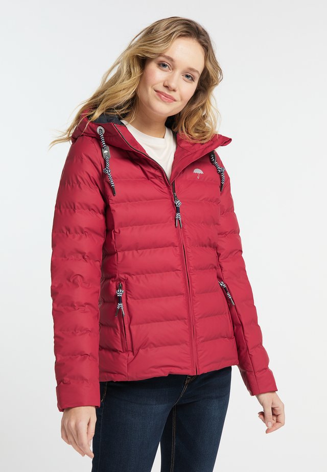 winterjacke damen otto sale