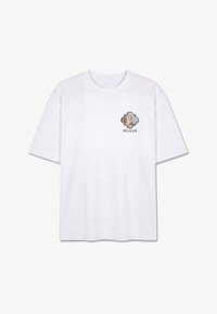 Δεν επιλέχθηκε, white
