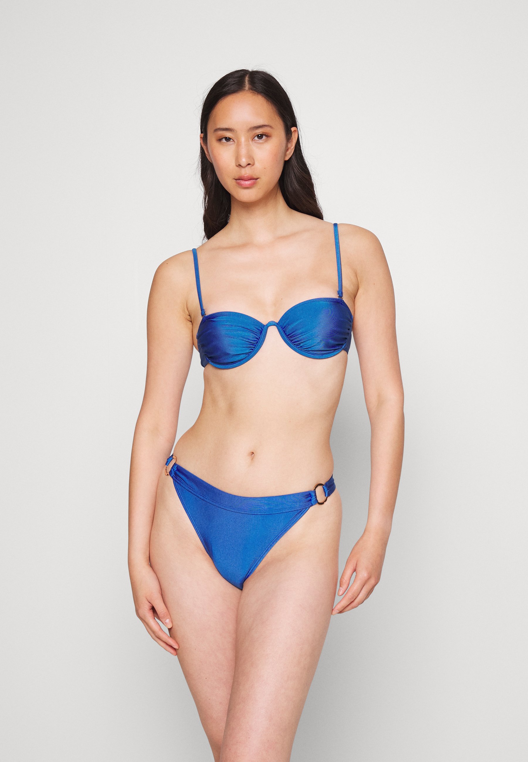 Cotton On Body MERMAID SET - Bikini 