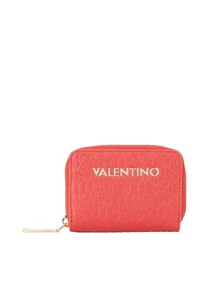 FALAK RE VAR - Monedero - light red