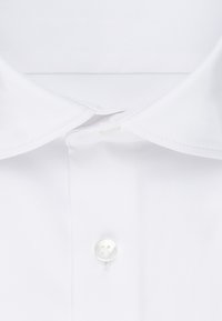 Seidensticker PERFORMANCEHEMD REGULAR - Businesshemd - weiss