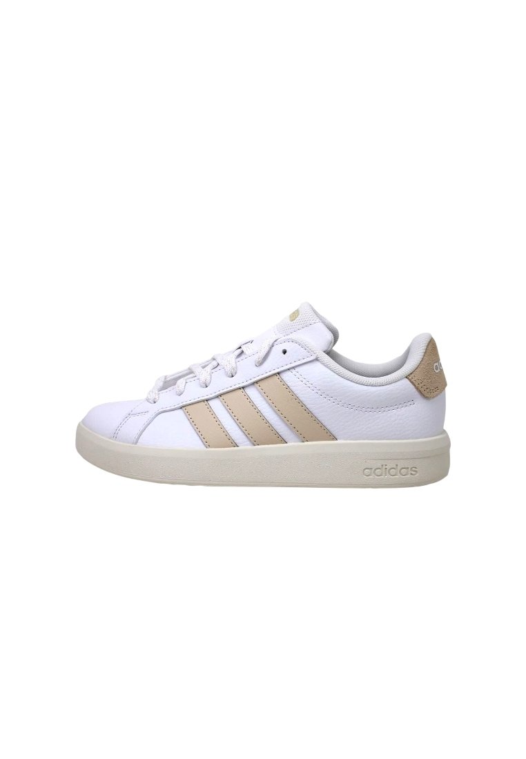 adidas Originals Sneakers basse - multi coloured/multicolore - Zalando.it