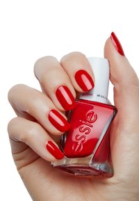 Essie GEL COUTURE - Smalto - 270 rock the runway
