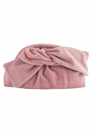 REGULAR FIT - Psanko - pink