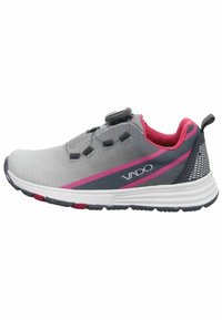 Vado - SKY LO GTX BOA - Sneaker low - grey Thumbnail-Bild 1