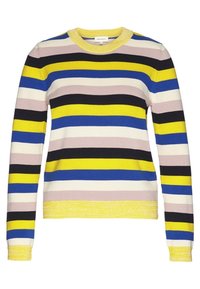 ARMEDANGELS Maglione - blue