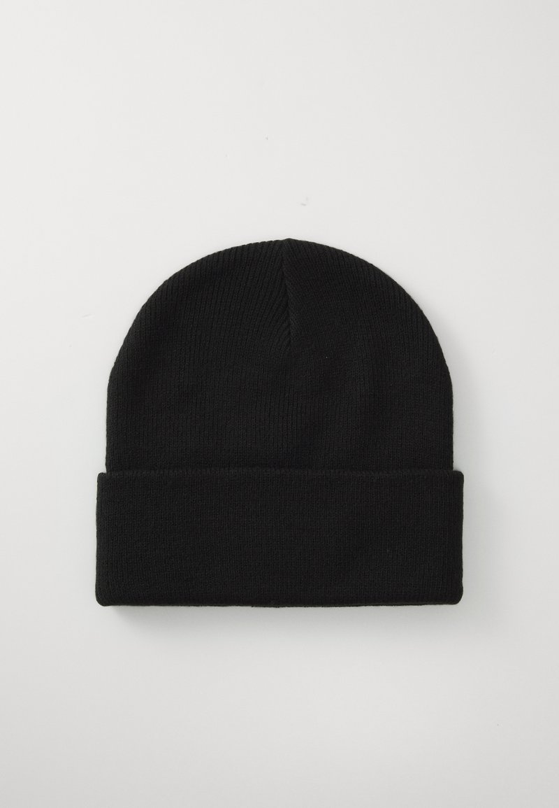 Bonnet d'hiver Columbia City Trek Heavyweight