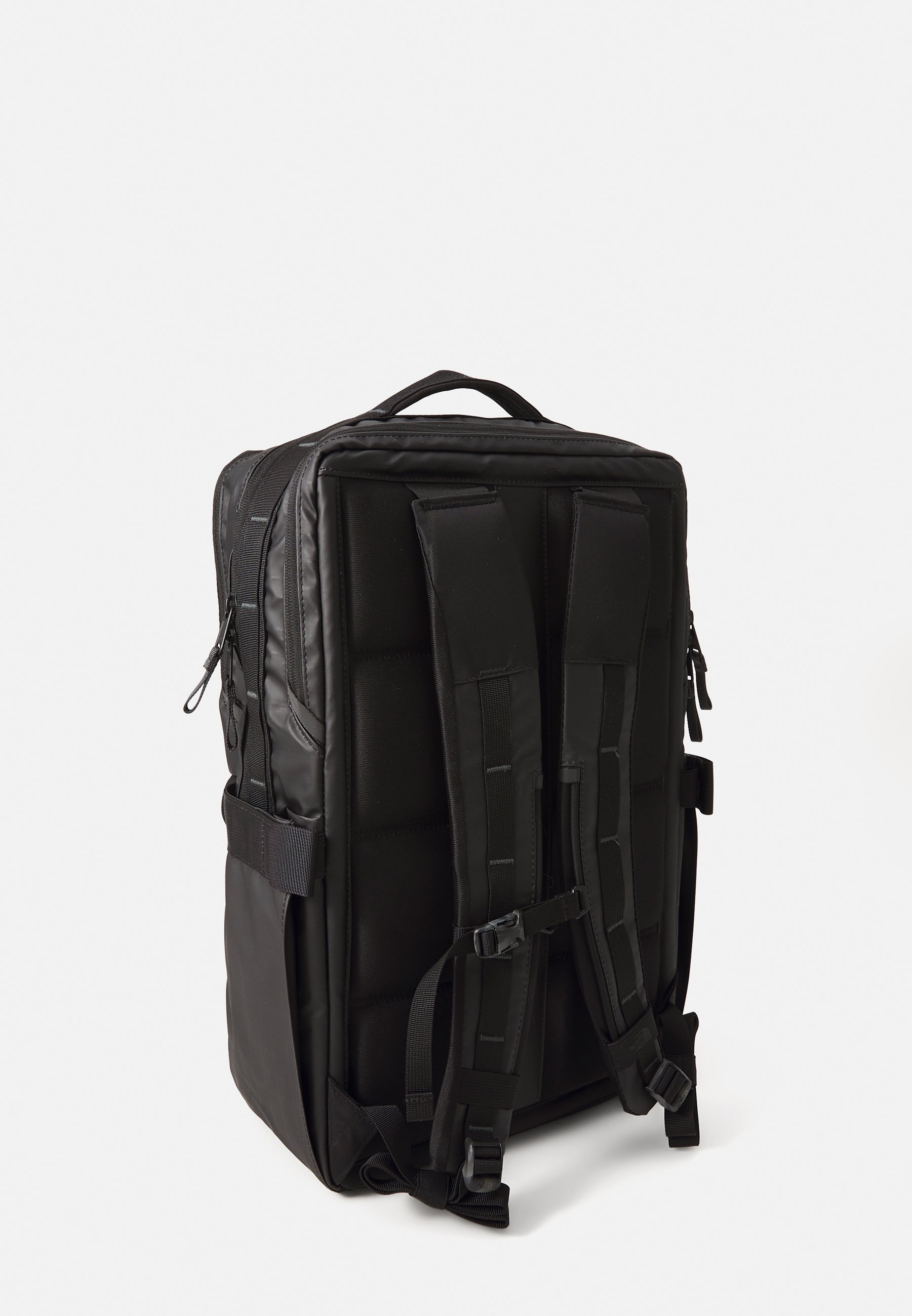 The North Face UNISEX - Plecak/czarny - Zalando.pl