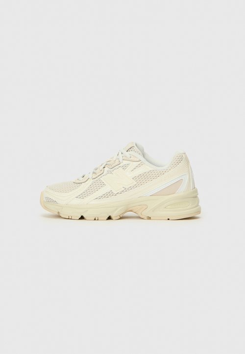 New Balance 740 UNISEX - Sneakers low - sea salt