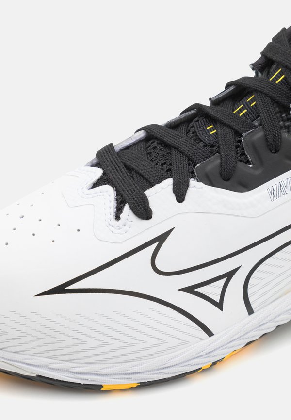 WAVE DRIVE NEO 3 TABLE TENNIS - Multicourt tennis shoes4