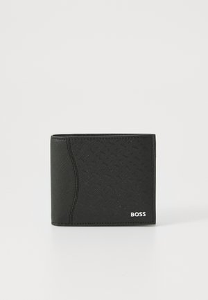 ZAIR COIN  - Wallet - black