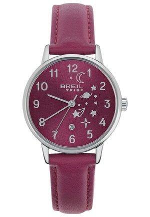 PARADISE - Ure - fucsia-light purple