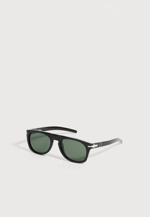 Persol, UNISEX - Aurinkolasit - black