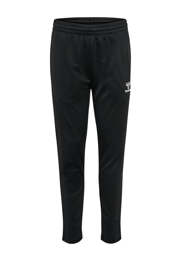 TRAINING PANTS KIDS UNISEX - Tracksuit bottoms