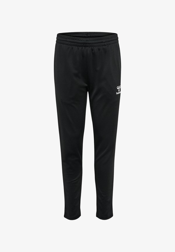 TRAINING PANTS KIDS UNISEX - Tracksuit bottoms