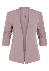 VIHER - Blazer - toadstool