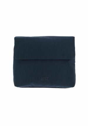 Umhängetasche - navy