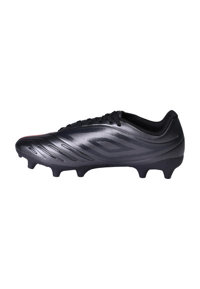 Umbro TOCCO VI TEAM FG