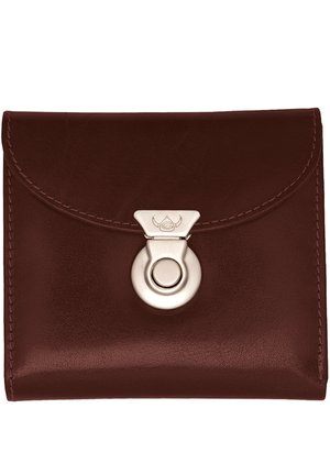 COLORADO - Portefeuille - bordeaux