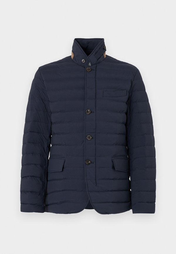 ULTRA BLAZER - Light jacket3