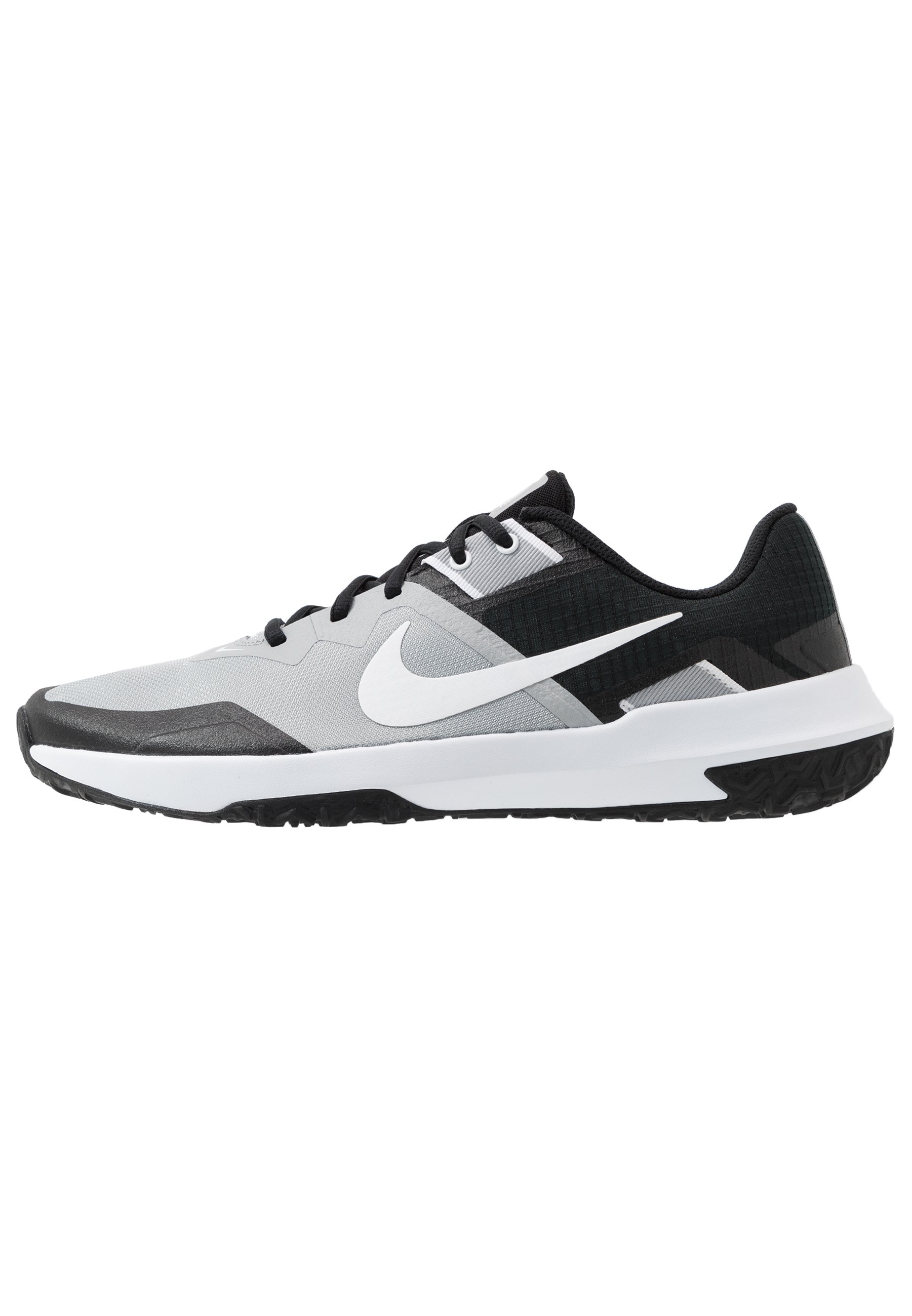 nike performance varsity compete