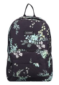 Unselected, solstice floral