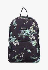 Unselected, solstice floral