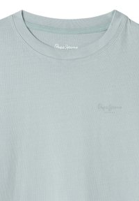 Pepe Jeans Pamata T-krekls - pale blue