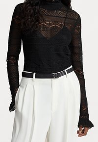 Polo Ralph Lauren Sweter