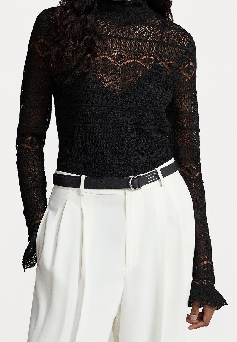 Polo Ralph Lauren Sweter