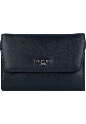 BINGO - Wallet - black