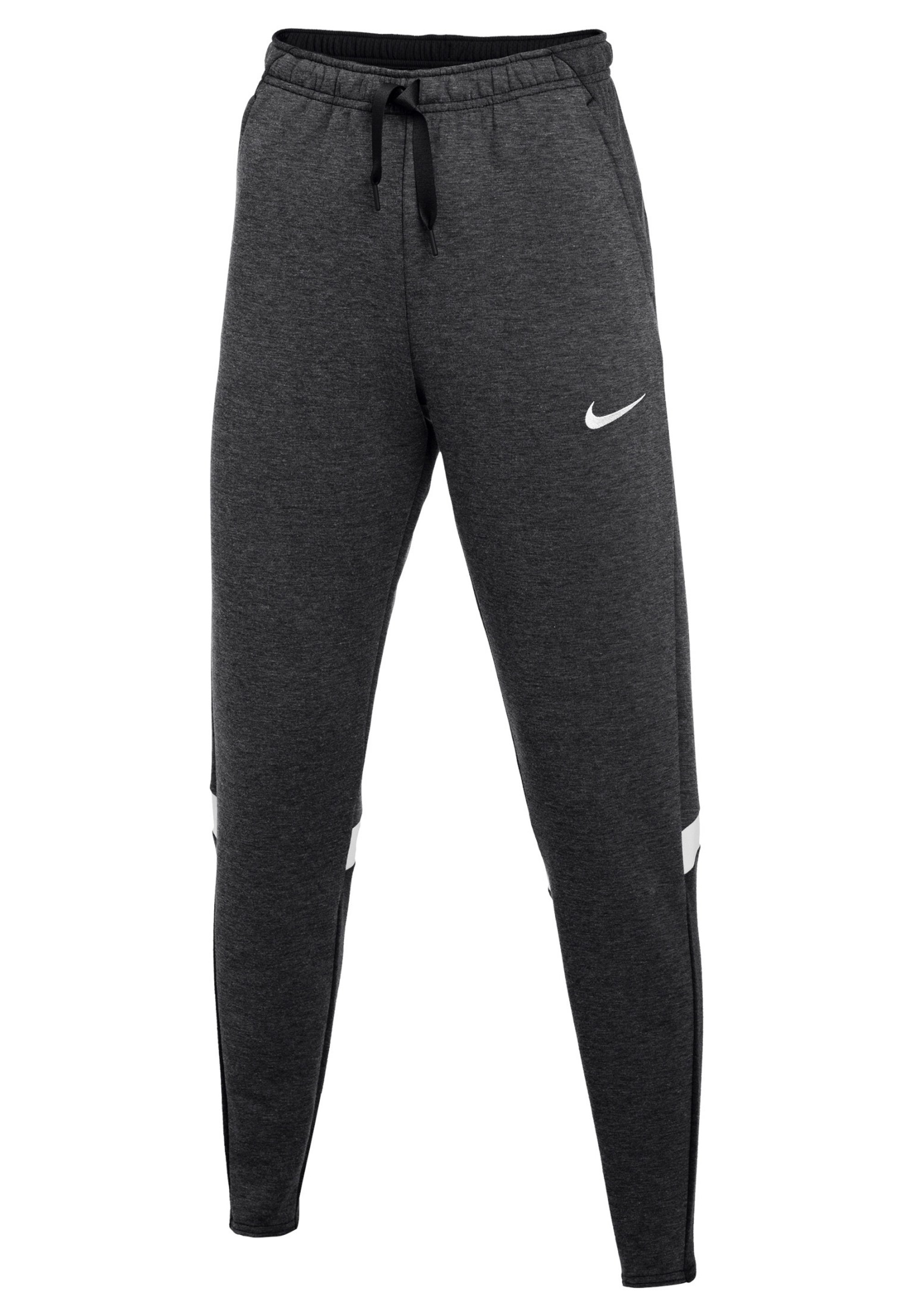 Jcpenney Mens Nike Pants atelieryuwa.ciao.jp