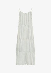 Nevybrané, ice vallarta flower stripes