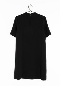 ONLY Vardagsklänning - black