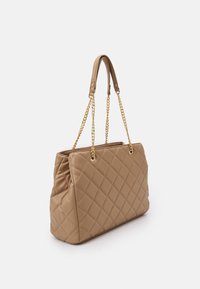 Valentino Bags ADA - Mala de mão - cammello