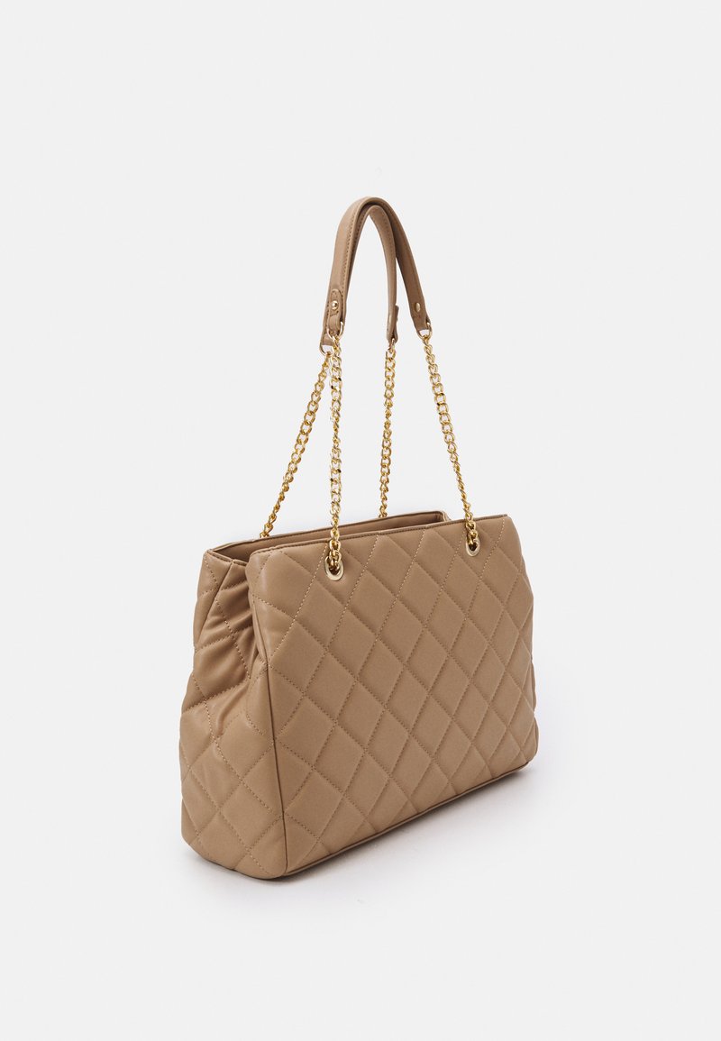 Valentino Bags Bolso de mano - Imagen 2