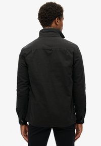 Superdry & Co - Koszula