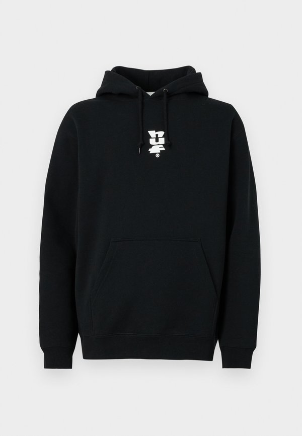 MEGABLAST HOODIE UNISEX - Sweatshirt4