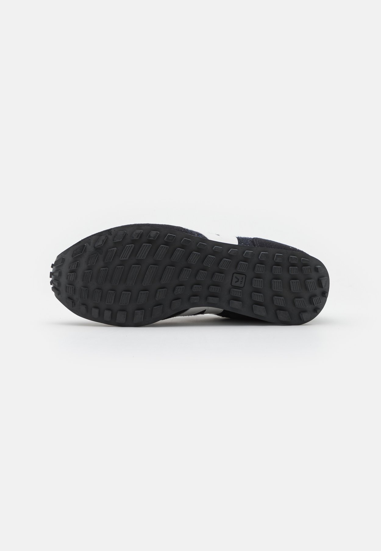 Sneaker low