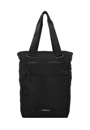 Timbuk2 Sac à dos - eco black