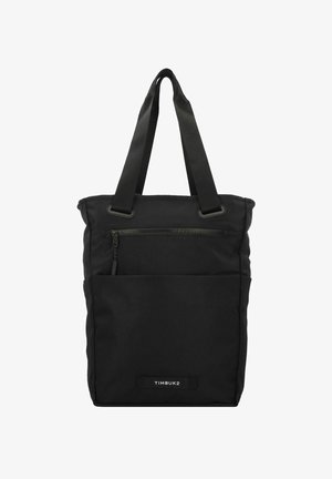 Timbuk2 Mochila - eco black