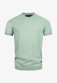 Non sélectionné, slate gray
