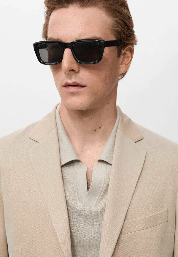 VERNER - Blazer jacket - beige4